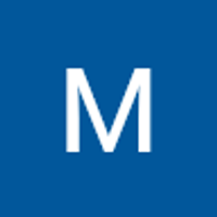 Commenters avatar