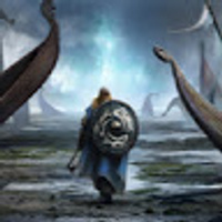 Commenters avatar