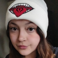 Commenters avatar