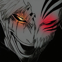 Commenters avatar