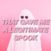 Commenters avatar