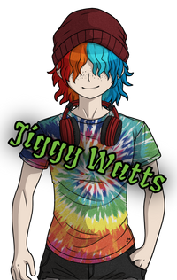 Commenters avatar