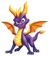 Commenters avatar