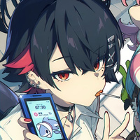 Commenters avatar