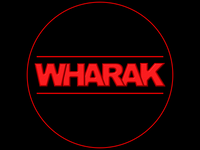 Commenters avatar