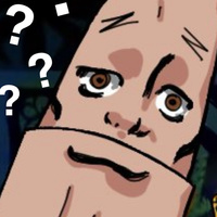 Commenters avatar