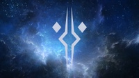 Commenters avatar