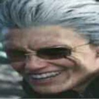 Commenters avatar