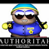 Commenters avatar