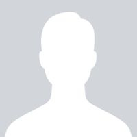 Commenters avatar