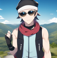Commenters avatar