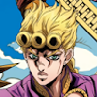 Commenters avatar