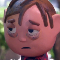 Commenters avatar