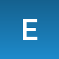 Commenters avatar