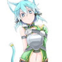 Commenters avatar