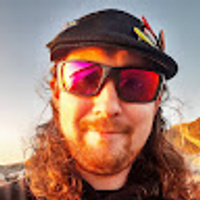 Commenters avatar