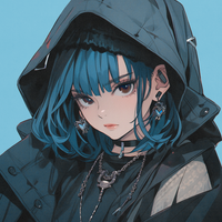 Commenters avatar