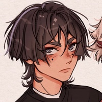 Commenters avatar