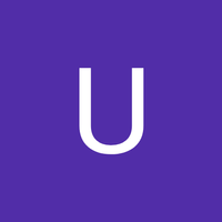 Commenters avatar