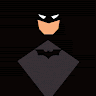 Commenters avatar