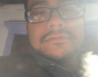 Commenters avatar