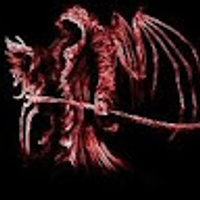 Commenters avatar