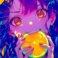 Commenters avatar