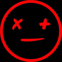 Commenters avatar