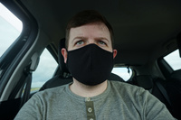 Commenters avatar