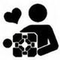 Commenters avatar