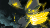 Commenters avatar