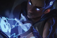 Commenters avatar
