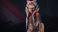 Commenters avatar