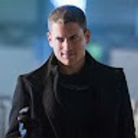 Commenters avatar