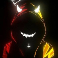 Commenters avatar