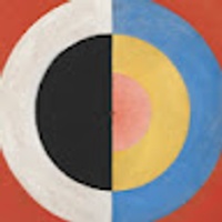 Commenters avatar