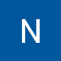 Commenters avatar