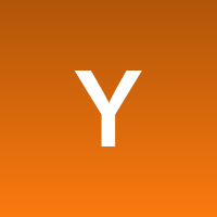 Commenters avatar