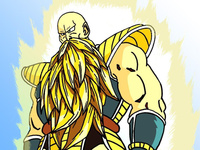 Commenters avatar