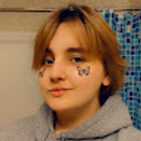 Commenters avatar