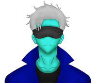 Commenters avatar