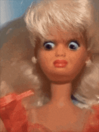 Commenters avatar