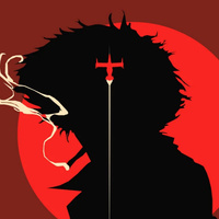 Commenters avatar