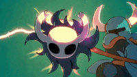 Commenters avatar
