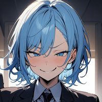 Commenters avatar