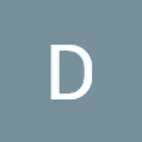 Commenters avatar