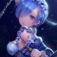 Commenters avatar