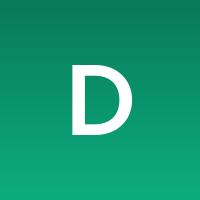 Commenters avatar