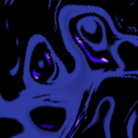 Commenters avatar