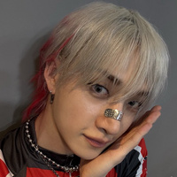 Commenters avatar